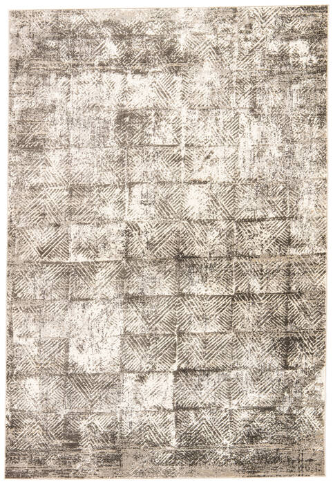 Jaipur Living Masonic Grey 20 X 30 Area Rug RUG135507 803-139048 Image 0