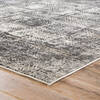 Jaipur Living Masonic Grey 20 X 30 Area Rug RUG135507 803-139048 Thumb 1