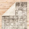 Jaipur Living Masonic Grey 20 X 30 Area Rug RUG135507 803-139048 Thumb 2