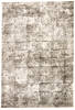 Jaipur Living Masonic Grey 20 X 30 Area Rug RUG135507 803-139048 Thumb 0