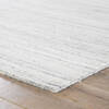 Jaipur Living Madras White 120 X 150 Area Rug RUG146137 803-139049 Thumb 1