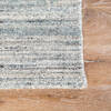 Jaipur Living Madras Blue 120 X 150 Area Rug RUG146136 803-139050 Thumb 3