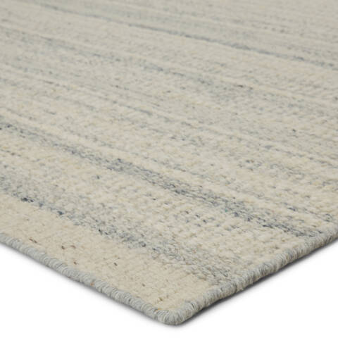 Jaipur Living Mendoza Grey 50 X 80 Area Rug RUG146980 803-139051 Image 1
