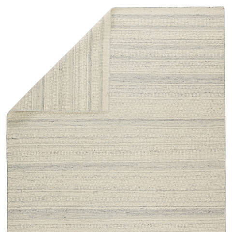 Jaipur Living Mendoza Grey 50 X 80 Area Rug RUG146980 803-139051 Image 2