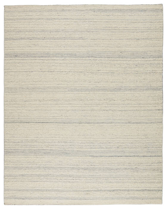 Jaipur Living Mendoza Grey 50 X 80 Area Rug RUG146980 803-139051 Image 0