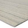 Jaipur Living Mendoza Grey 50 X 80 Area Rug RUG146980 803-139051 Thumb 1