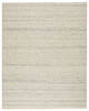 Jaipur Living Mendoza Grey 50 X 80 Area Rug RUG146980 803-139051 Thumb 0