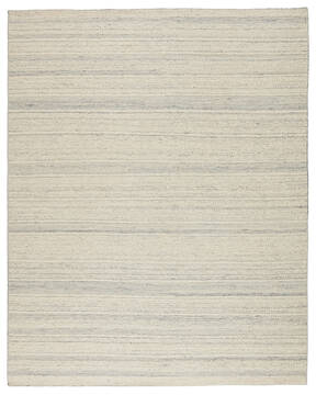 Jaipur Living Mendoza Grey 5'0" X 8'0" Area Rug RUG146980 803-139051