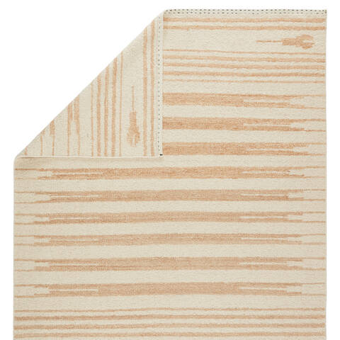 Jaipur Living Mendoza Yellow 50 X 80 Area Rug RUG146983 803-139054 Image 2