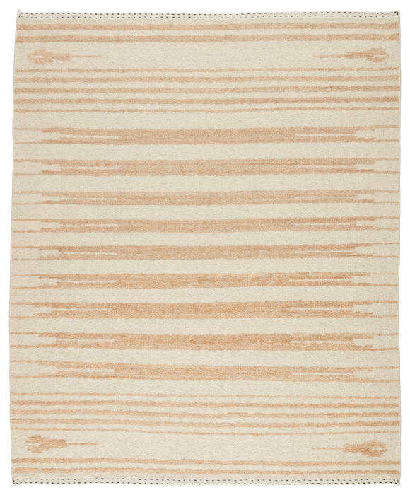 Jaipur Living Mendoza Yellow 50 X 80 Area Rug RUG146983 803-139054 Image 0