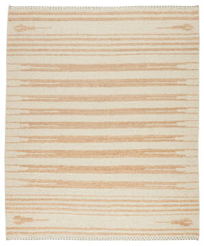 Jaipur Living Mendoza Yellow 5'0" X 8'0" Area Rug RUG146983 803-139054