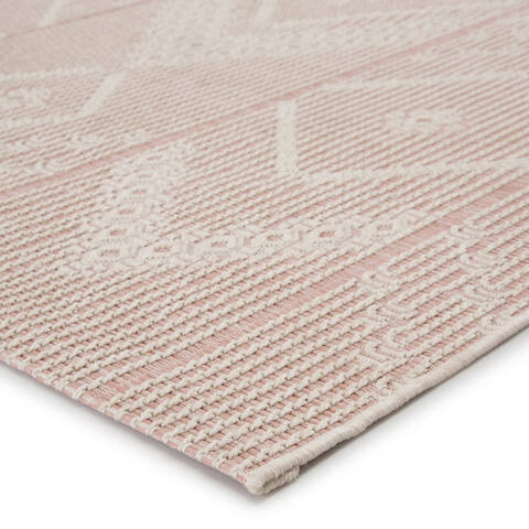Jaipur Living Monteclair Purple 53 X 76 Area Rug RUG145545 803-139059 Image 1