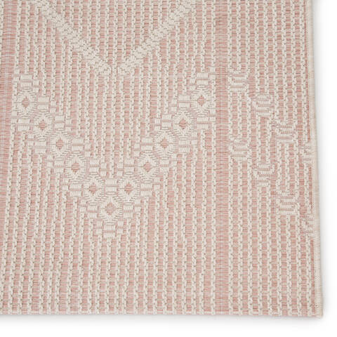 Jaipur Living Monteclair Purple 53 X 76 Area Rug RUG145545 803-139059 Image 3