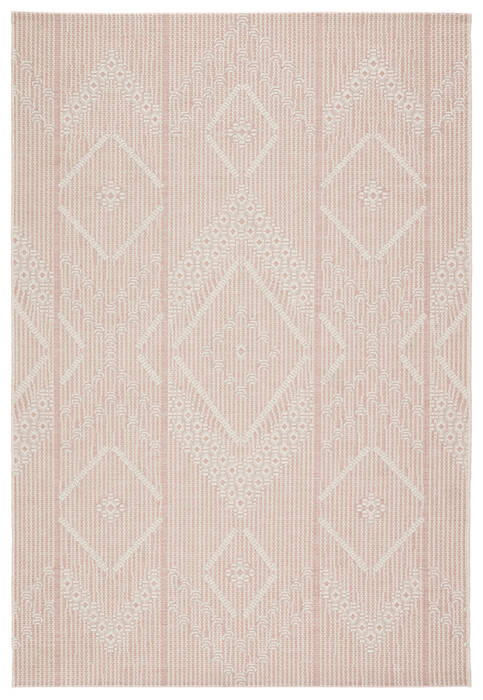 Jaipur Living Monteclair Purple 53 X 76 Area Rug RUG145545 803-139059 Image 0