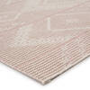 Jaipur Living Monteclair Purple 53 X 76 Area Rug RUG145545 803-139059 Thumb 1