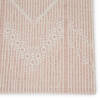 Jaipur Living Monteclair Purple 53 X 76 Area Rug RUG145545 803-139059 Thumb 3
