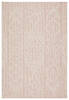 Jaipur Living Monteclair Purple 53 X 76 Area Rug RUG145545 803-139059 Thumb 0