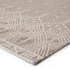 Jaipur Living Monteclair Beige 53 X 76 Area Rug RUG145555 803-139069 Thumb 1