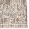 Jaipur Living Monteclair Beige 53 X 76 Area Rug RUG145555 803-139069 Thumb 3
