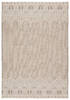 Jaipur Living Monteclair Beige 53 X 76 Area Rug RUG145555 803-139069 Thumb 0