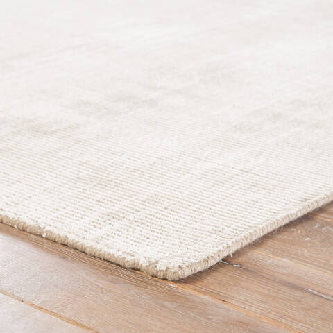 Jaipur Living Monteforte Beige 20 X 30 Area Rug RUG132063 803-139072 Image 1