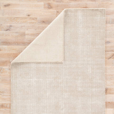 Jaipur Living Monteforte Beige 20 X 30 Area Rug RUG132063 803-139072 Image 2