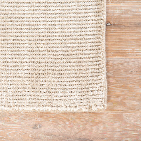 Jaipur Living Monteforte Beige 20 X 30 Area Rug RUG132063 803-139072 Image 3
