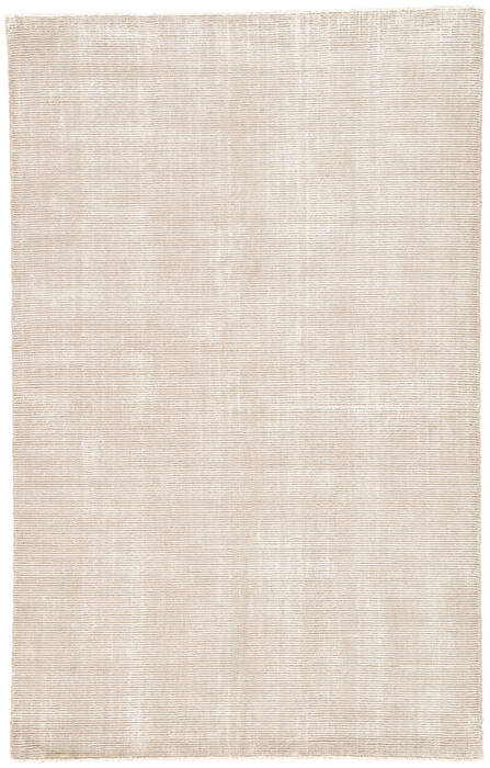 Jaipur Living Monteforte Beige 20 X 30 Area Rug RUG132063 803-139072 Image 0