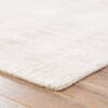 Jaipur Living Monteforte Beige 20 X 30 Area Rug RUG132063 803-139072 Thumb 1