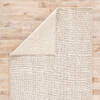 Jaipur Living Monteforte Beige 20 X 30 Area Rug RUG132063 803-139072 Thumb 2