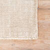 Jaipur Living Monteforte Beige 20 X 30 Area Rug RUG132063 803-139072 Thumb 3
