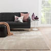 Jaipur Living Monteforte Beige 20 X 30 Area Rug RUG132063 803-139072 Thumb 4