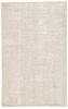 Jaipur Living Monteforte Beige 20 X 30 Area Rug RUG132063 803-139072 Thumb 0