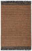 aipur_living_mosaic_collection_jute_brown_area_rug_139077
