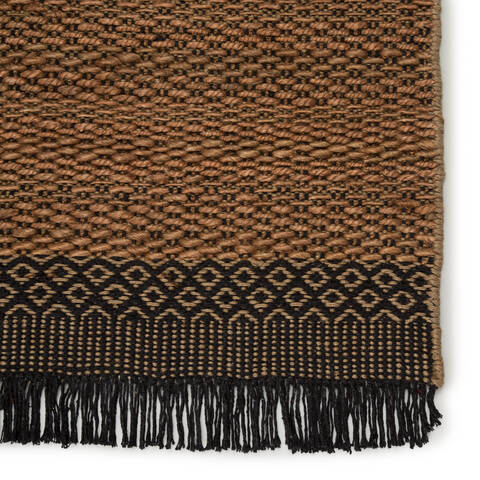 Jaipur Living Mosaic Beige 100 X 140 Area Rug RUG146056 803-139078 Image 3