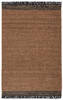 Jaipur Living Mosaic Beige 100 X 140 Area Rug RUG146056 803-139078 Thumb 0