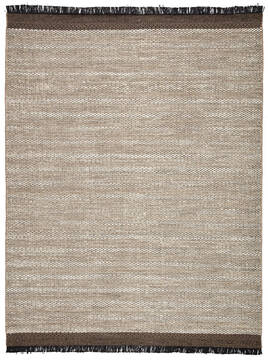 Jaipur Living Mosaic White 5'0" X 8'0" Area Rug RUG146085 803-139080