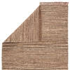 Jaipur Living Mosaic Brown 50 X 80 Area Rug RUG146090 803-139085 Thumb 2