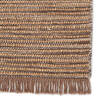 Jaipur Living Mosaic Brown 50 X 80 Area Rug RUG146090 803-139085 Thumb 3