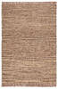 Jaipur Living Mosaic Brown 50 X 80 Area Rug RUG146090 803-139085 Thumb 0