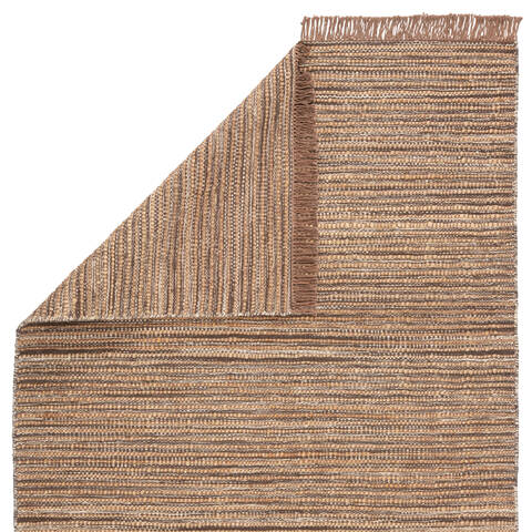Jaipur Living Mosaic Beige 90 X 120 Area Rug RUG146092 803-139087 Image 2