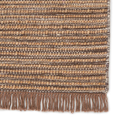 Jaipur Living Mosaic Beige 90 X 120 Area Rug RUG146092 803-139087 Image 3