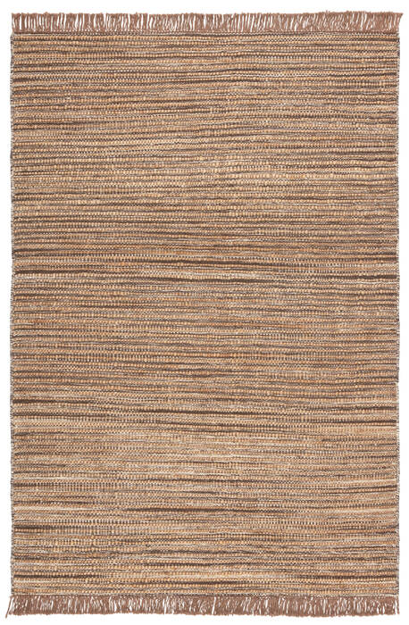 Jaipur Living Mosaic Beige 90 X 120 Area Rug RUG146092 803-139087 Image 0