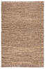 aipur_living_mosaic_collection_jute_beige_area_rug_139087