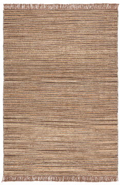 Jaipur Living Mosaic Beige 9'0" X 12'0" Area Rug RUG146092 803-139087