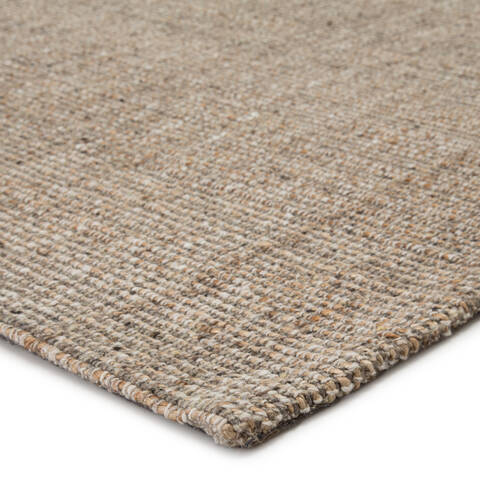 Jaipur Living Monterey Beige 20 X 30 Area Rug RUG146057 803-139089 Image 1