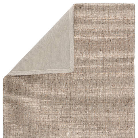 Jaipur Living Monterey Beige 20 X 30 Area Rug RUG146057 803-139089 Image 2