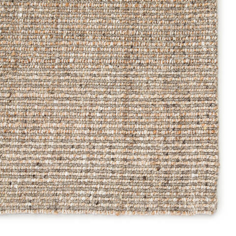 Jaipur Living Monterey Beige 20 X 30 Area Rug RUG146057 803-139089 Image 3