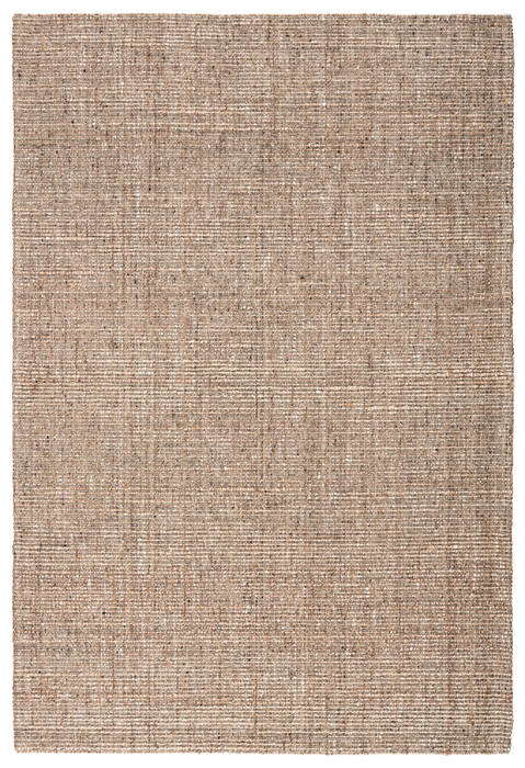 Jaipur Living Monterey Beige 20 X 30 Area Rug RUG146057 803-139089 Image 0