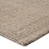 Jaipur Living Monterey Beige 20 X 30 Area Rug RUG146057 803-139089 Thumb 1